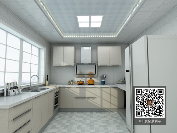 9_副本.jpg 9_副本.jpg