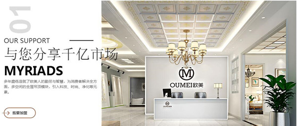 2_副本.jpg 2_副本.jpg