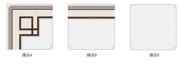 4_副本.jpg 4_副本.jpg