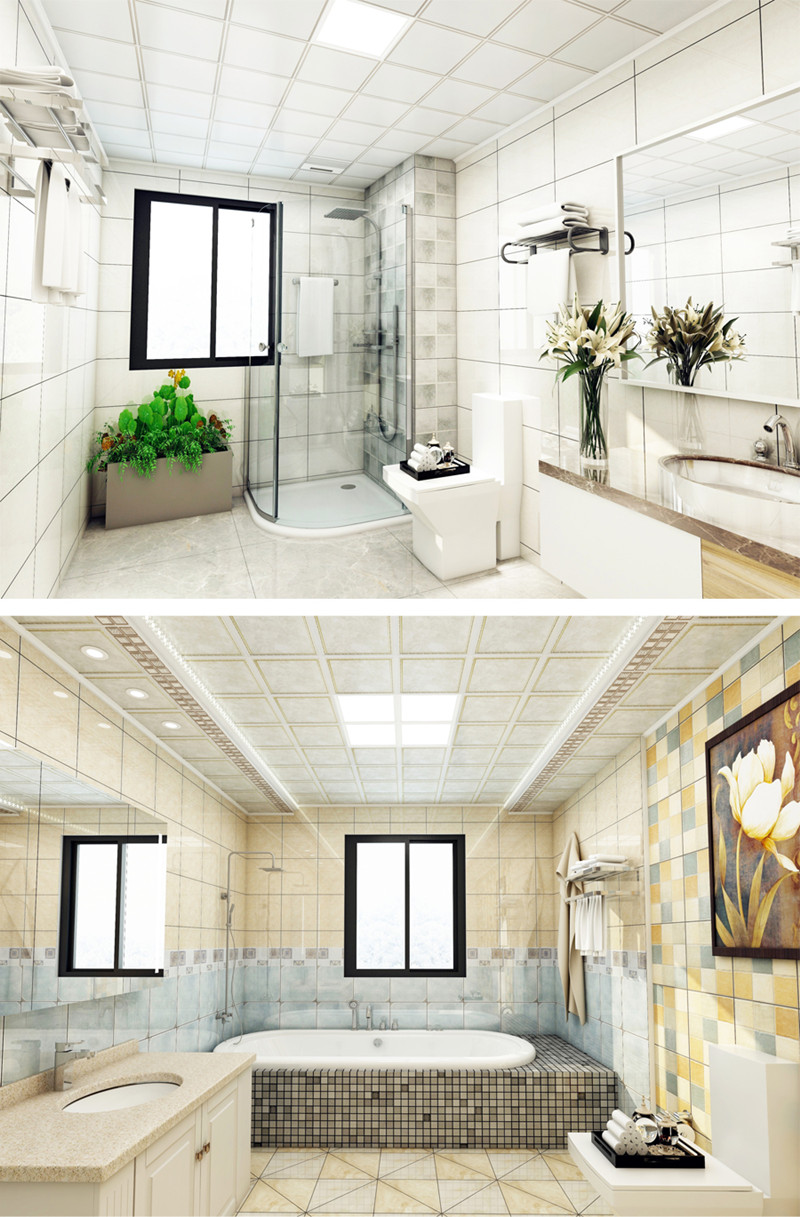 1_副本.jpg 1_副本.jpg