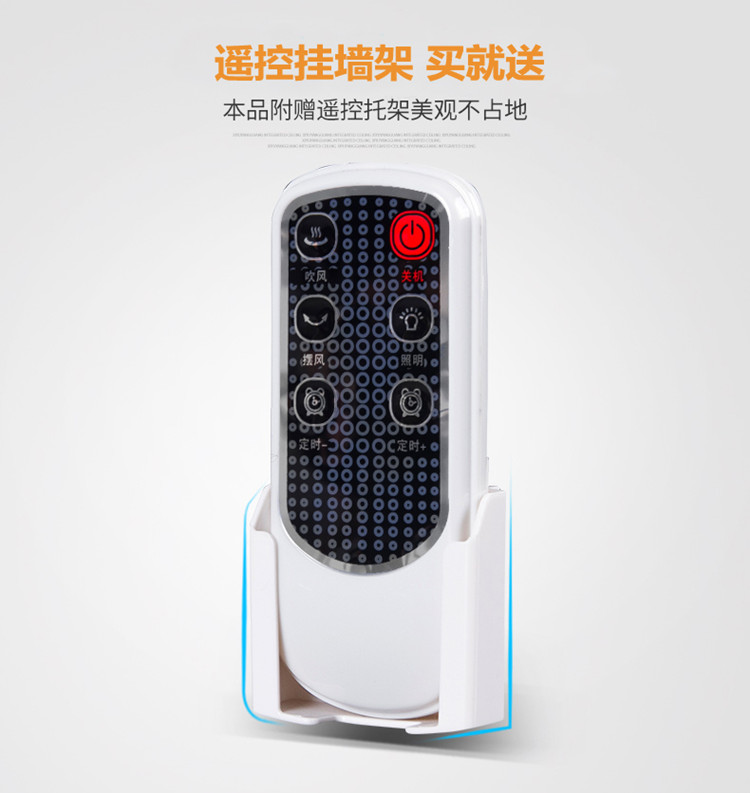 5_副本.jpg 5_副本.jpg