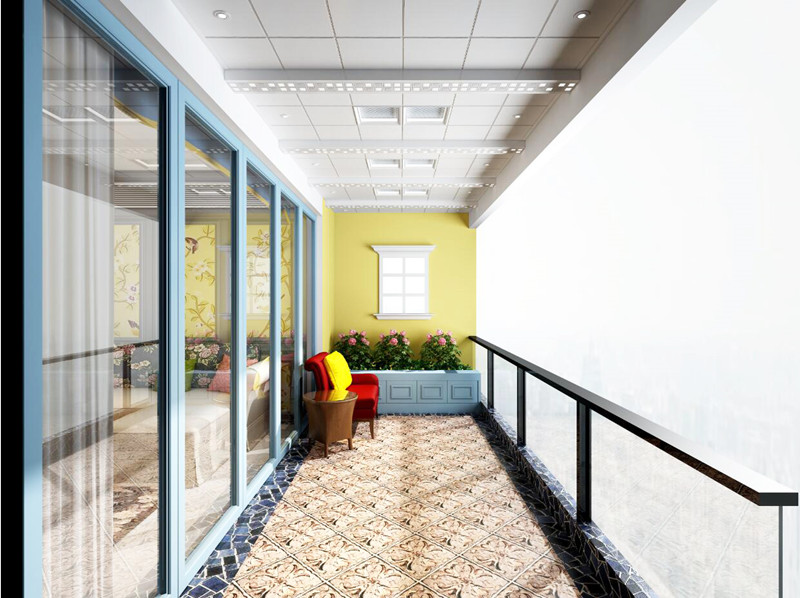 4_副本.jpg 4_副本.jpg