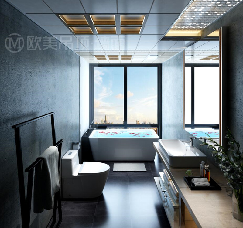 5_副本.jpg 5_副本.jpg