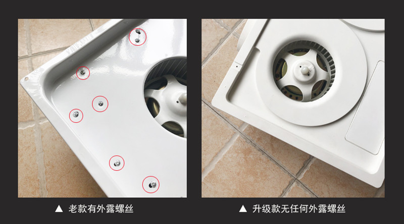 6_副本.jpg 6_副本.jpg