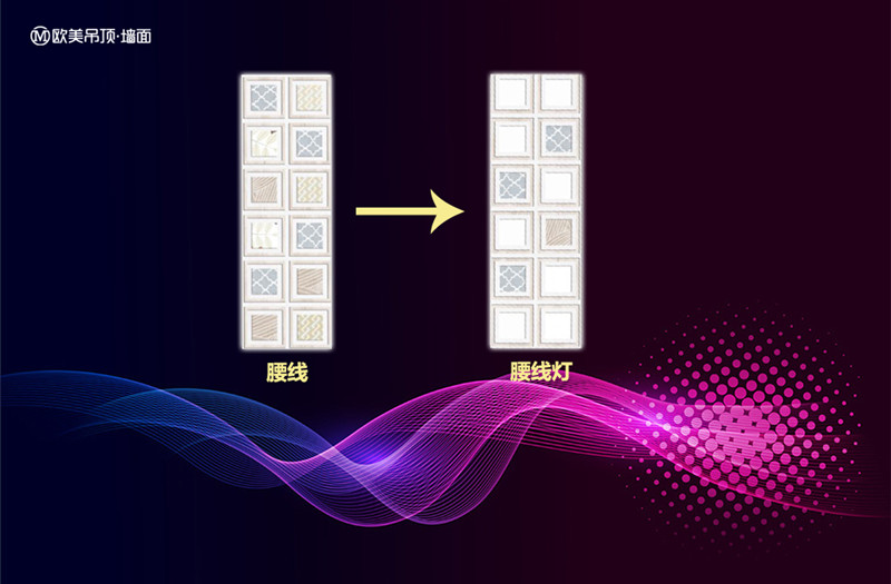 4_副本.jpg 4_副本.jpg