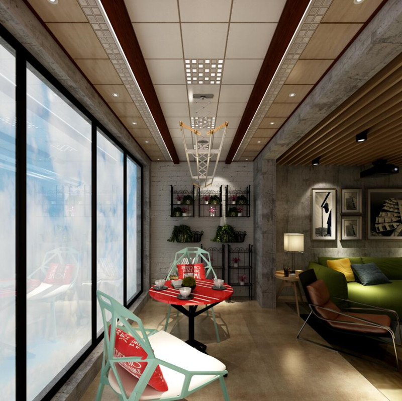 5陽臺1_副本.jpg 5陽臺1_副本.jpg