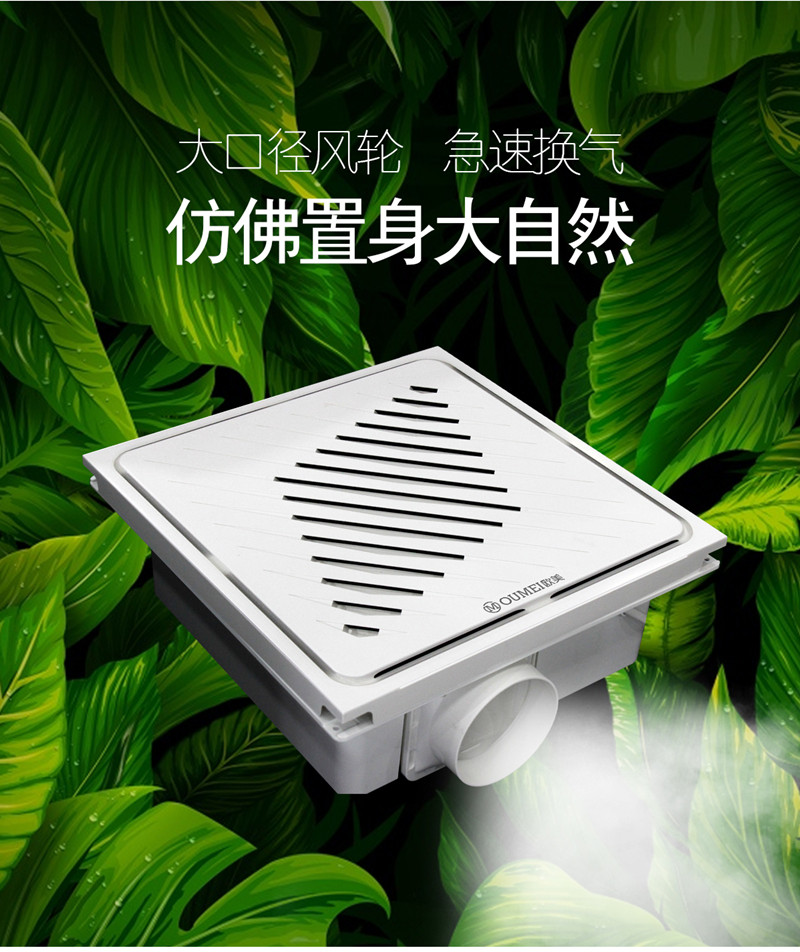 8_副本.jpg 8_副本.jpg