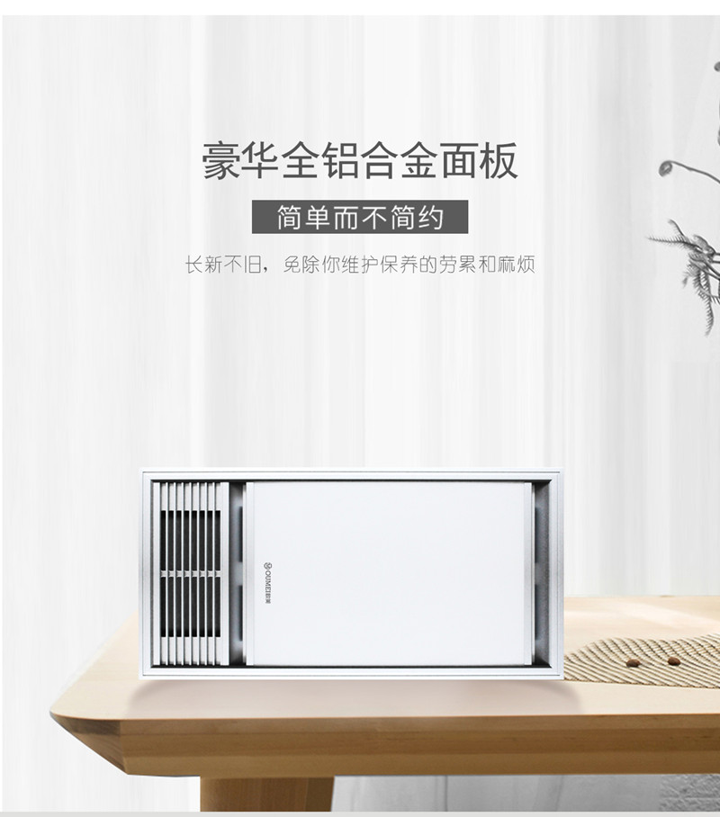 2_副本.jpg 2_副本.jpg