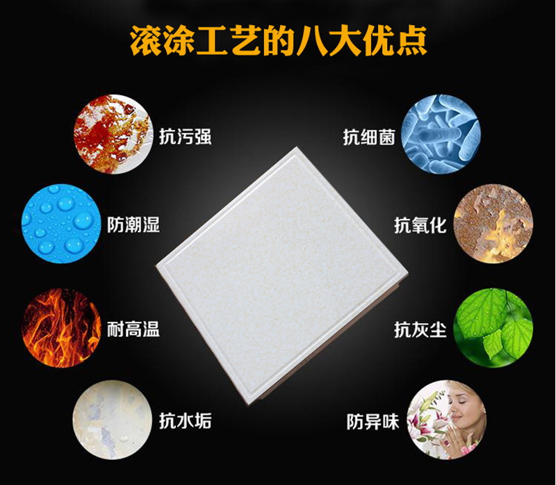 5_副本.jpg 5_副本.jpg