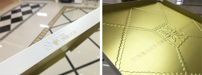 6_副本.jpg 6_副本.jpg