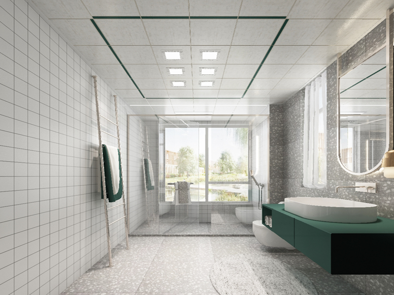 4瑪雅風尚衛浴.jpg 4瑪雅風尚衛浴.jpg