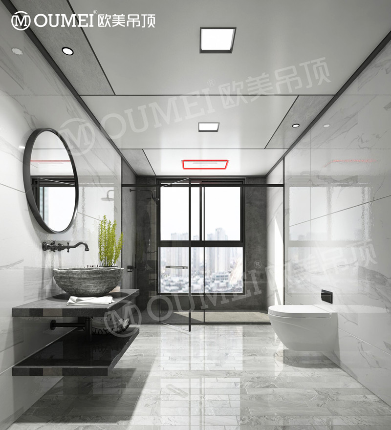 6_副本.jpg 6_副本.jpg