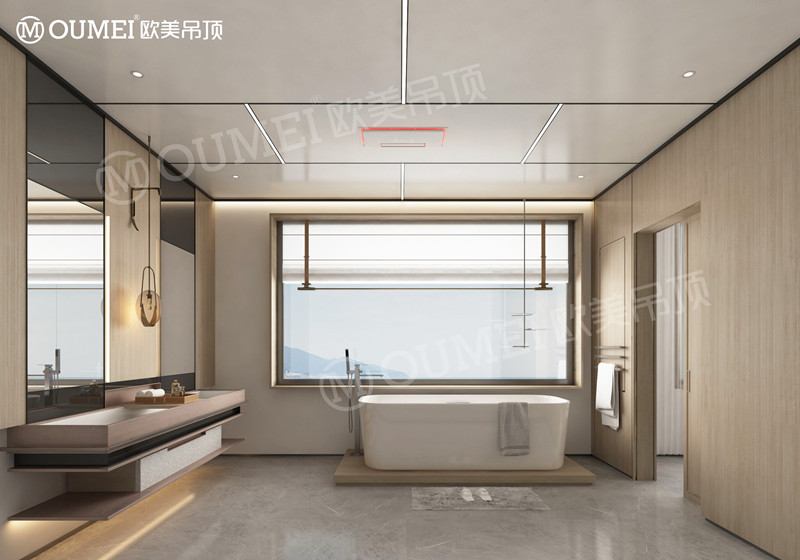 10_副本.jpg 10_副本.jpg