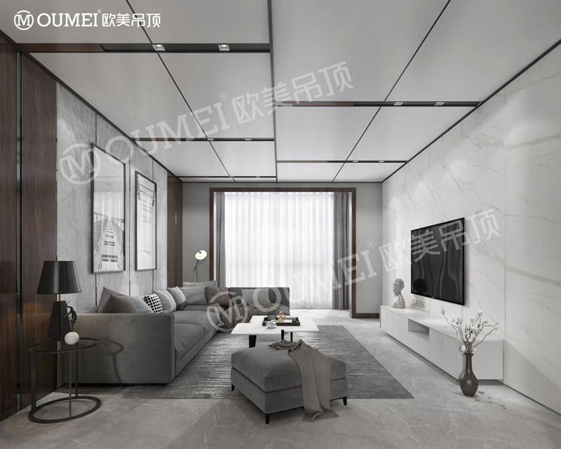 13_副本.jpg 13_副本.jpg