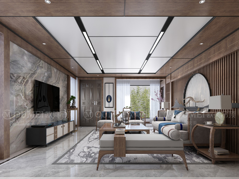 2新中客廳_副本.jpg 2新中客廳_副本.jpg