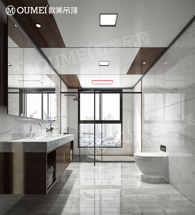 5現代衛浴_副本.jpg 5現代衛浴_副本.jpg