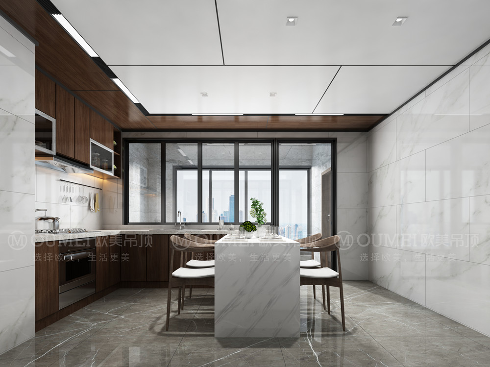 4廚房10+.jpg 4廚房10+.jpg