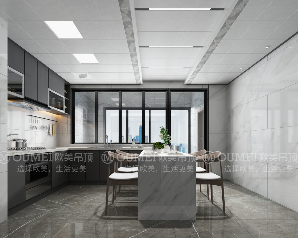 11卡米利亞廚房.jpg 11卡米利亞廚房.jpg